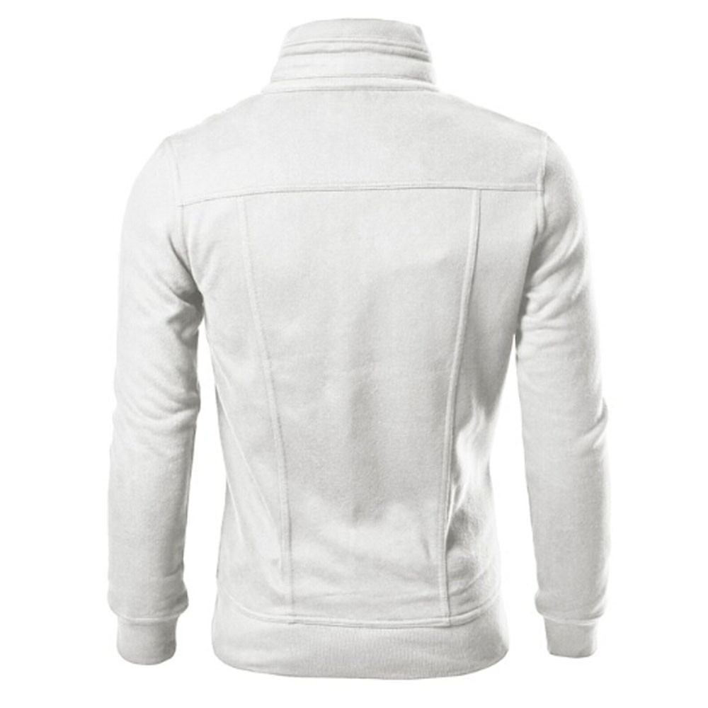 2019 Wholesale Brand Clothing 2016 Mens Sweatshirt Fashion Thick Warm