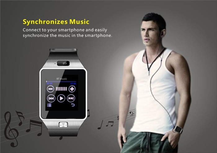 HTB1tNVtHXXXXXcyapXXq6xXFXXXD