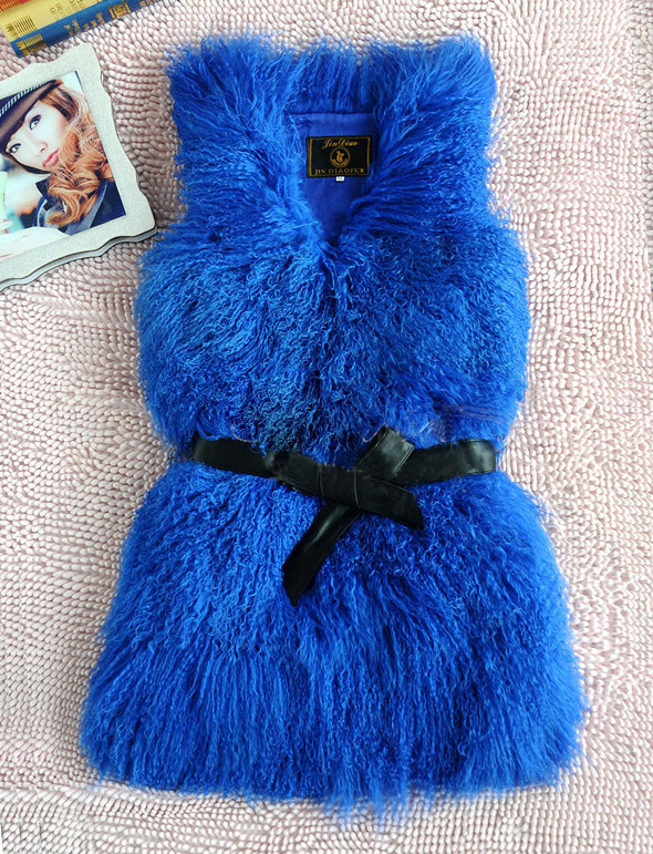 TB2IruGapXXXXcHXXXXXXXXXXXX_!!783716881