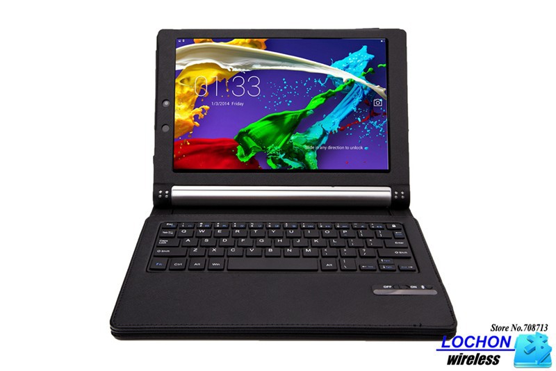 Lenovo-Yoga-Tablet-2-10-keyboard-d