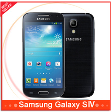 I9505 Original Unlocked Samsung Galaxy S4 i9505 I337 Smartphone 4G Quad Core 5.0 ” 2GB RAM 64GB ROM Refurbished