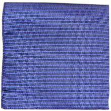 SNT0070 Hot selling Wholesale New 2014 Striped Solid Color Blue Necktie Tie Cufflink Hankie for Men