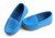 where to buy size 14 shoes