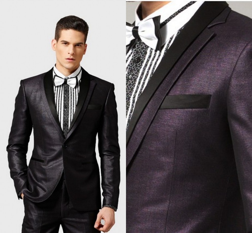 suit lining Picture - More Detailed Picture about Casual Jacket