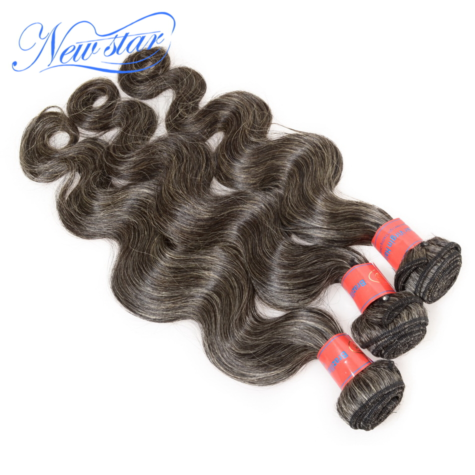 Weave In Salt And Pepper | salt and pepper hair extensions hairstylegalleries com Weave In Salt And Pepper | salt and pepper hair extensions hairstylegalleries com