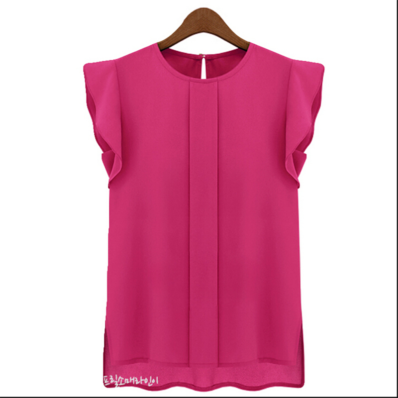     blusas feminina 2015      ropa mujer     camisa bx2108