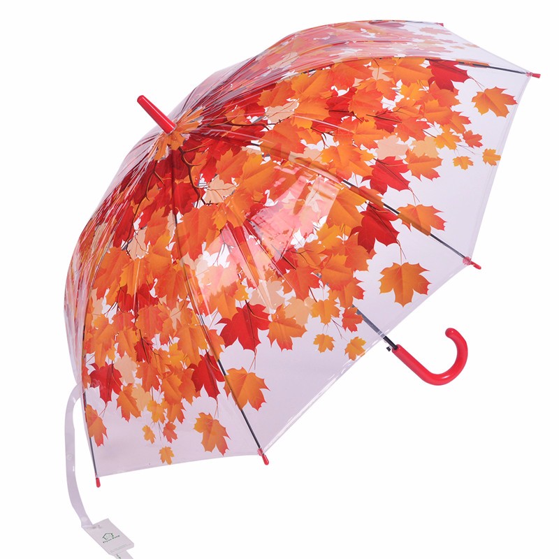 red leaf umbrella (1)