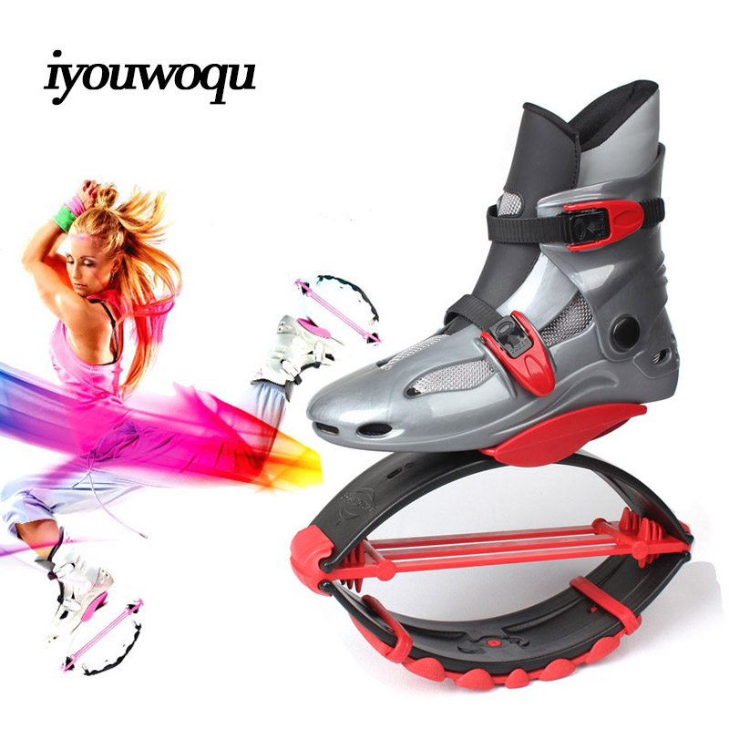 Popular High Jump ShoesBuy Cheap High Jump Shoes lots from China High