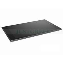 New Colorfly i898A 3G Tablet PC 8 9 inch Bay Trail T Z3735F Quad Core Android