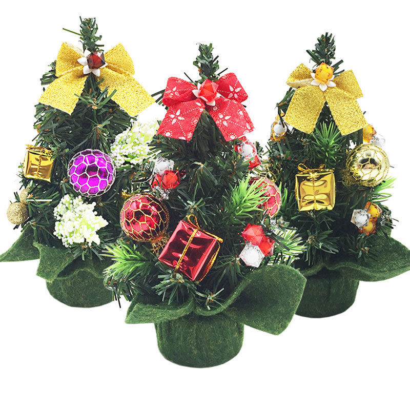 mini small tiny artificial christmas tree holiday indoor mini small tiny artificial christmas tree holiday indoor