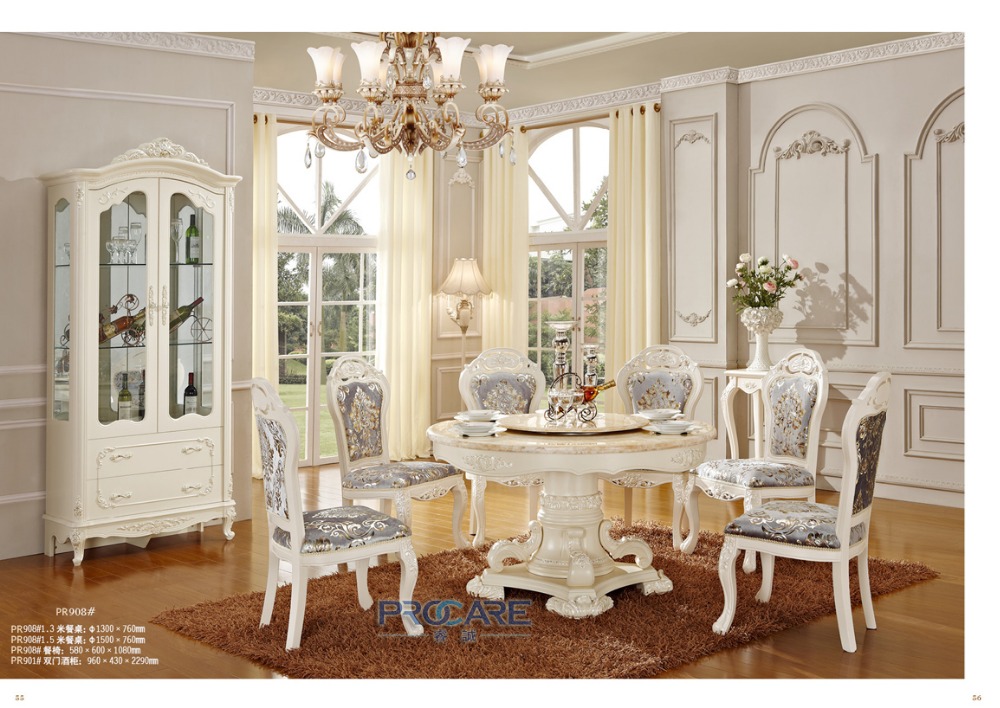 Compra chairs dinning wooden online al por mayor de china ... Busco comedor en ospor tunida en caoba