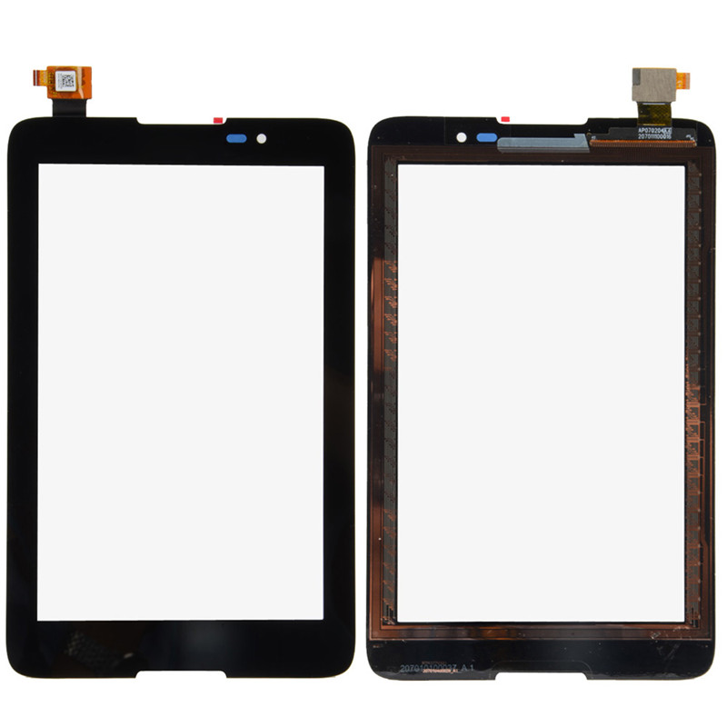     Digitizer   Lenovo A7-50 A3500 Tablet B0472 T18 0.4