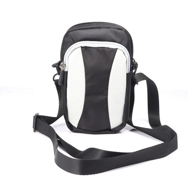 casual waist bags,men waist pack men waist bags,outdoor running waist bags