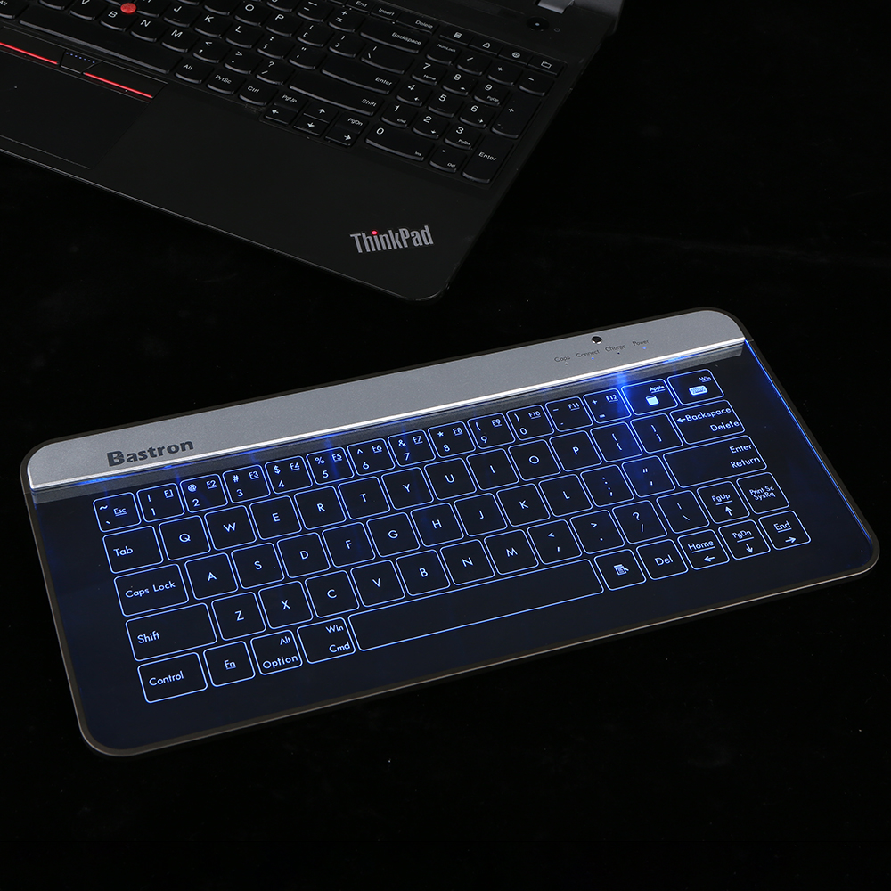 Popular Glass Touch KeyboardBuy Cheap Glass Touch Keyboard lots from