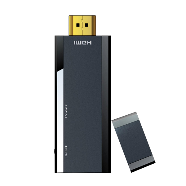 Купить E6 miracast ТВ палки dongle СМИ игрок 1080p hdmi wifi ...