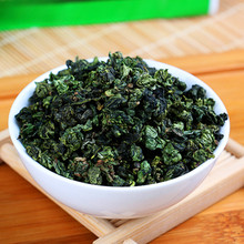 Oolong Tea 500g Chinese Green Tea Green tieguanyin Oolong Natural Organic Tieguanyin Tea Free Shipping