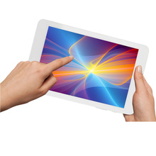 C71 Tablet PC MT8382 1 3GHz 800 1280 IPS screen Android 4 4 1G phone call