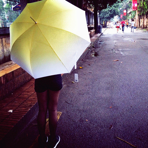  parasol umbrella women18.jpg