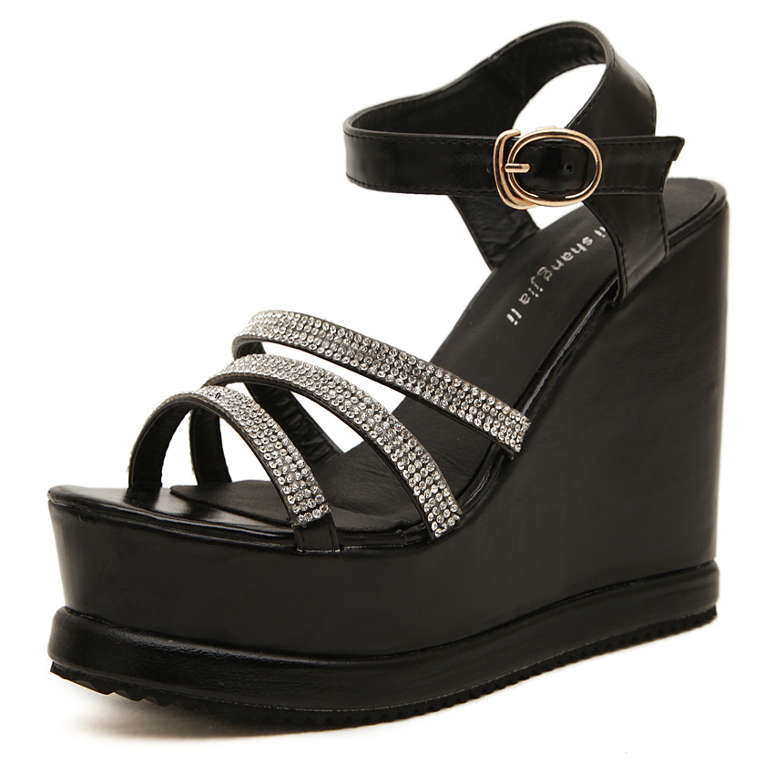 http://g02.a.alicdn.com/kf/HTB1QFQrIpXXXXbNXVXXq6xXFXXXa/New-Summer-Lady-Rhinestone-font-b-Strappy-b-font-Platform-Block-Heel-Chunky-Pure-Buckle-Peep.jpg