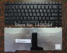 New laptop US Keyboard For Toshiba Satellite M205 M500 M505 L200 L205 L310 L311 L300D L305 L305D L450 L450D L510 L515