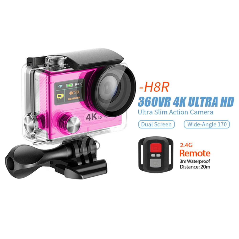 H8R-4K-WiFi-Action-Camera-1080p-Full-HD-Waterproof-DV-2-0-Dual-Screen-Helmet-Cam