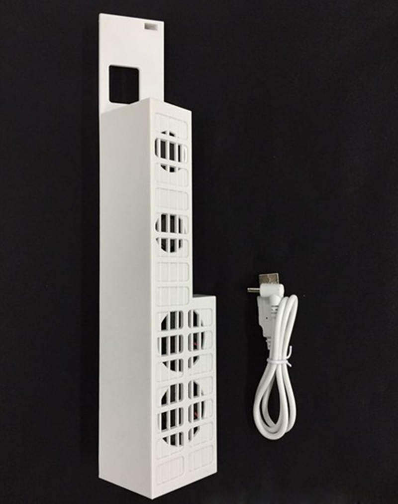 все цены на USB Sony Playstation 4 PS4 43572 онлайн