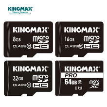 Склад в Китае Один Слот Экстремальным Для Micro SD/SDXC TF Для Compact Flash CF Type I Memory Card Reader Writer Адаптер доставка по Украине Заказать из Китая Один Слот Экстремальным Для Micro SD/SDXC TF Для Compact Flash CF Type I Memory Card Reader Writer Адаптер в Украине