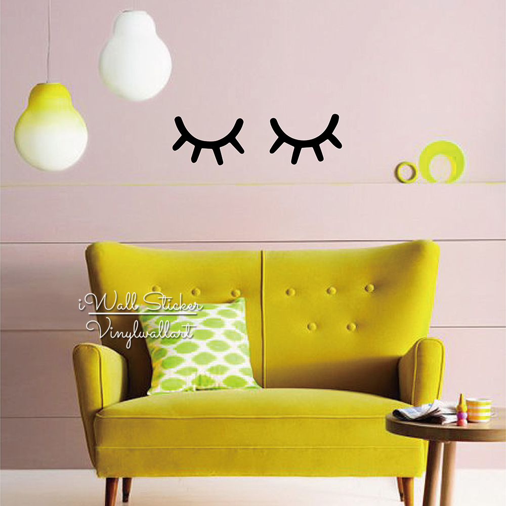 Online kopen wholesale wimpers muur uit china wimpers muur ...