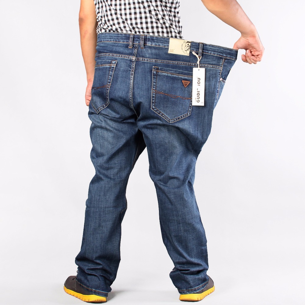 http://g02.a.alicdn.com/kf/HTB1QFyVIpXXXXXgXVXXq6xXFXXXY/2015-NEW-mens-full-length-retro-jeans-men-casual-straight-fitness-jeans-designer-Plus-big-size.jpg