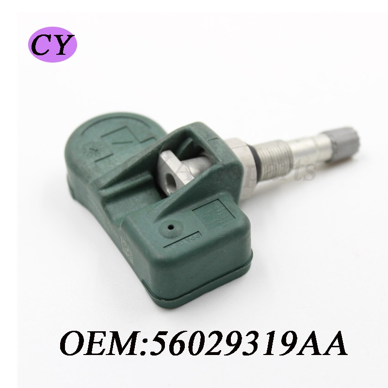 tpms sensor 1