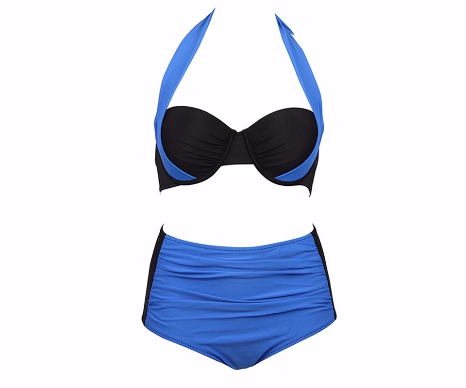 HTB1bixyMpXXXXcUXVXXq6xXFXXXg