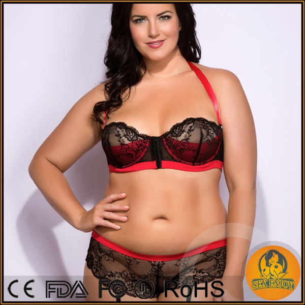 Let’s Get Social A vast range of plus size nightwear from the leading UK plus size retailers. Find out more.