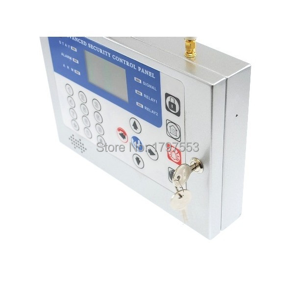 heavy-duty-gsm-power-failure-alarm (1).jpg