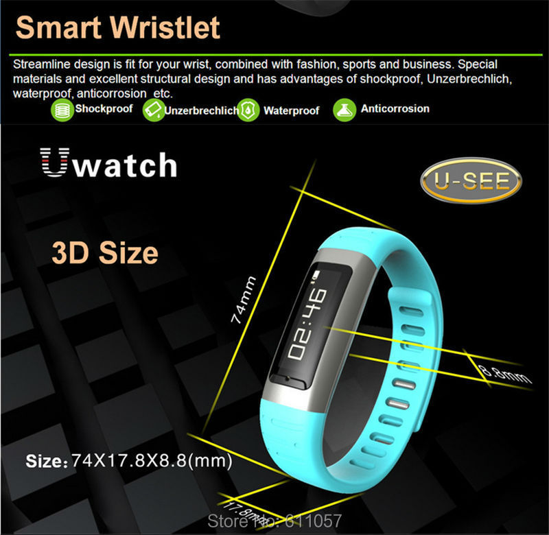 q9 smart watch instructions