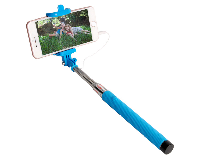 selfie stick790.11