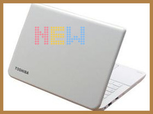 Laptop Keyboard For Toshiba Satellite L50-B White JP JAPAN Version 9Z.NBCSQ.10J V91SQ 0J