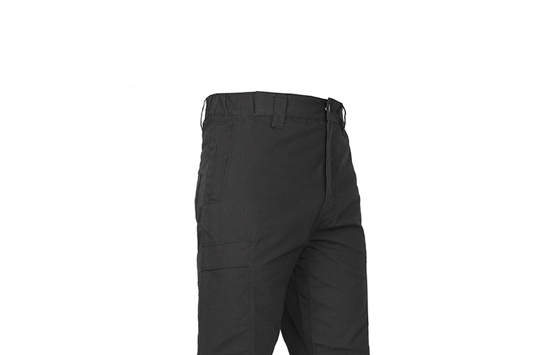 Rapid-tactical-pants790_25
