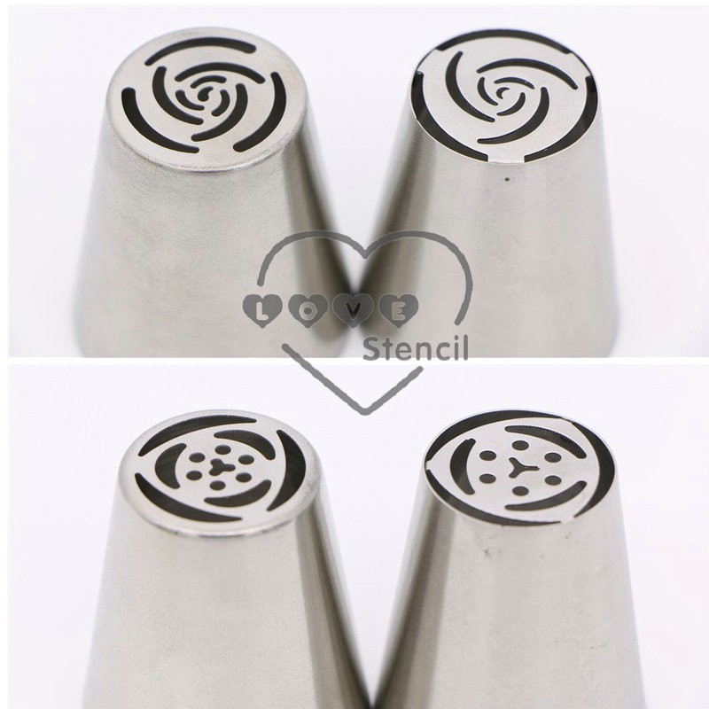 HTB1hN6MLpXXXXcFXFXXq6xXFXXXm