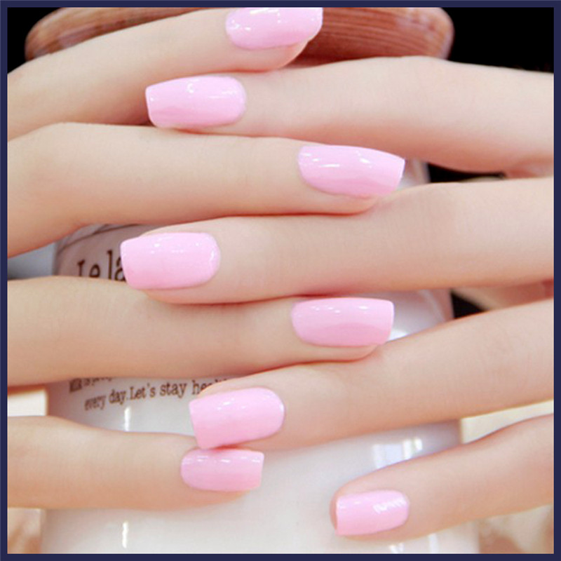 Find Gel Nail Extension Deals In Delhi Best Smashwords Modern Nail Shapes How To Make Sti And Edge Uv Gel Extensions Like A Pro Book By Tanya Angelova Page 1
