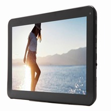 IRULU eXpro X1c 10 1 Tablet PC Android 4 4 Tablet PC Quad Core Dual Cam