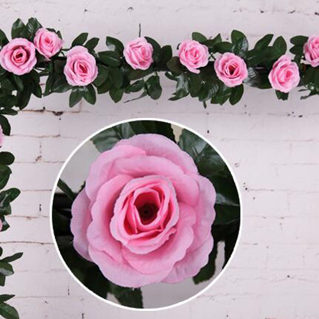 Popular Silk Flower BunchesBuy Cheap Silk Flower Bunches lots from