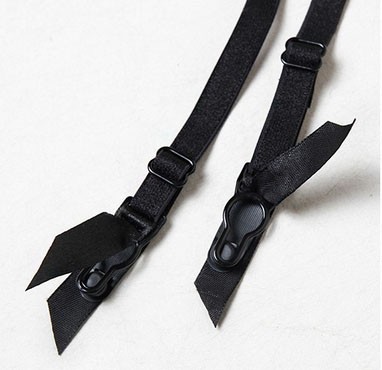 garter belt-012