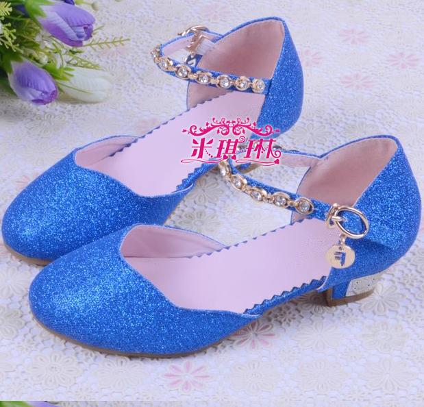 Buy Grosir Sepatu Hak Tinggi Merah Muda Untuk Anak Anak From China Sepatu Hak Tinggi buy grosir sepatu hak tinggi merah muda untuk anak anak from china sepatu hak tinggi