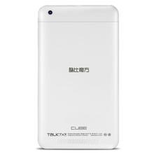 7 CUBE TALK7X Octa Core Android 4 4 1GB 8GB 3G Phone Tablet PC WCDMA IPS