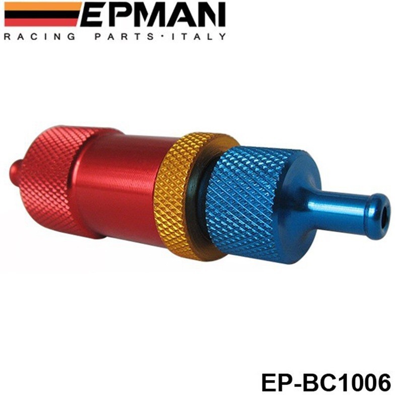 EP-BC1006