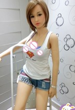 HTB1QIZmNpXXXXazXFXXq6xXFXXX3