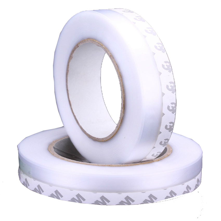 Compra umbral de la puerta tiras online al por mayor de China