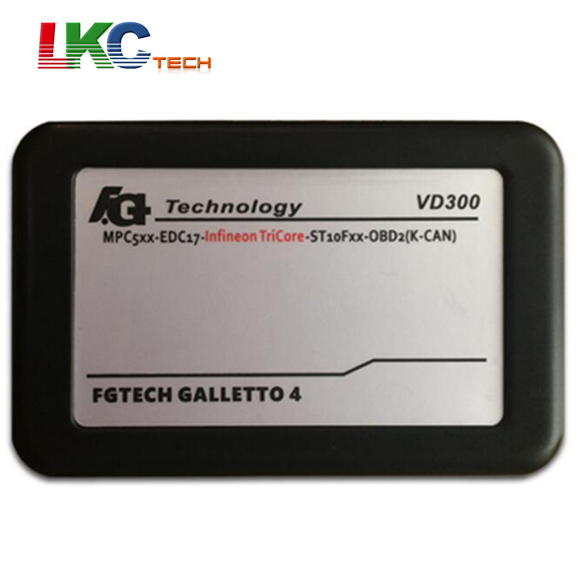 2016   FGTech V54 Galletto 4  V54 FGTech FG  Galletto 4  FGTech -s  BDM / 2  