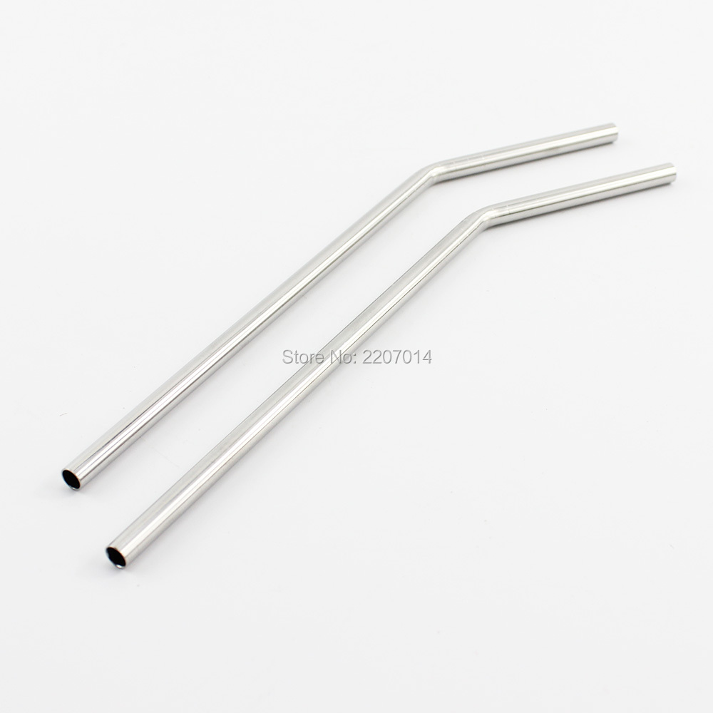 SS-J101 Stainless Steel Straw (7)