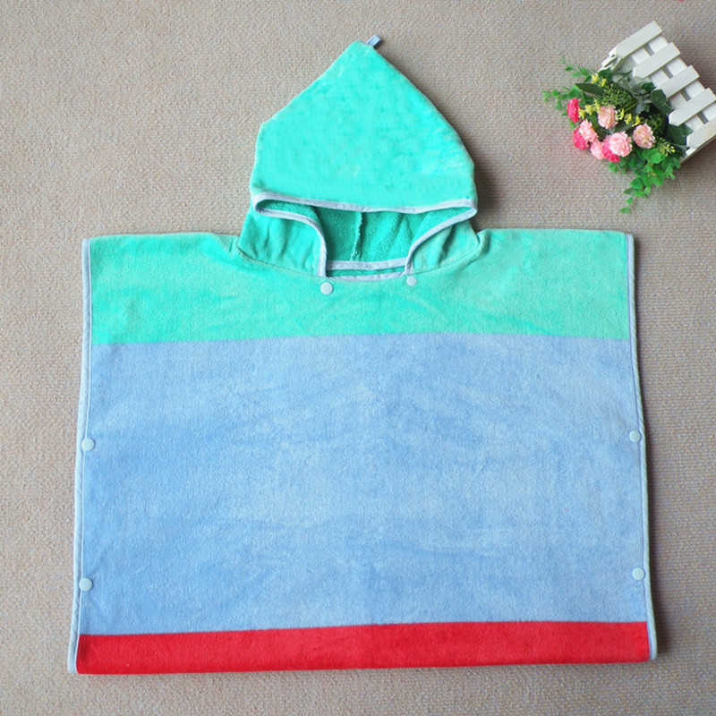 Popular Adult Hooded TowelsBuy Cheap Adult Hooded Towels lots from